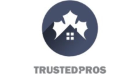 Trusted Pros